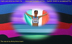 anna incerti bis,